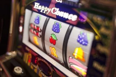 xt777 Pakistan Casino lobby