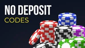 xt777 Casino